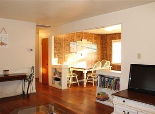 8242 Meadow Creek Rd, Norfolk, VA 23518