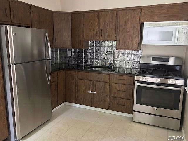 1st image of 7960 267th St