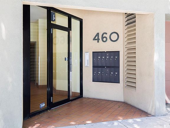 2nd image of 460 Francisco St APT 303