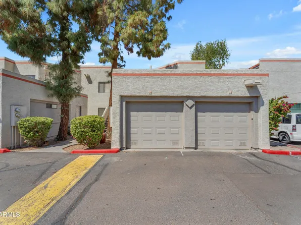 835 N GRANITE REEF Road #20, Scottsdale, AZ 85257