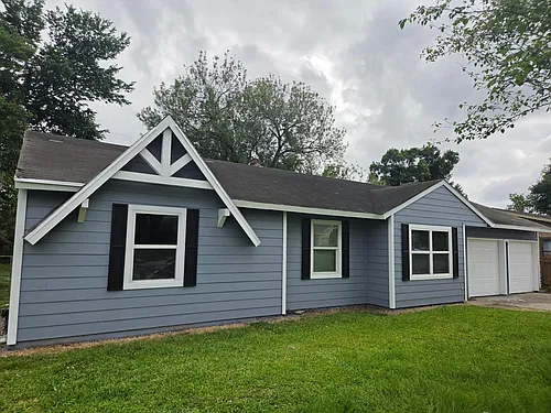 1226 Havner Ln Photo 1