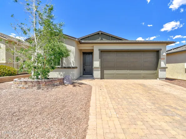 1356 Towhee Trl, Prescott, AZ 86305