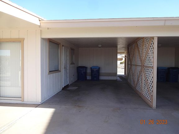 3rd image of 1122 Shorewood Cir