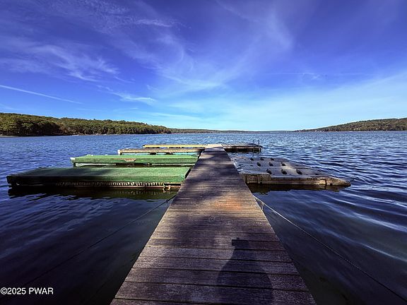 4th image of 1259 Goose Pond Rd
