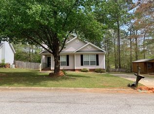 4 Marabou Ct, Irmo, SC 29063