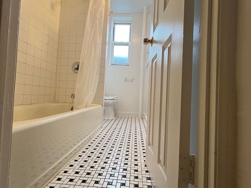 1st image of 45 Hopkins Ave APT 23