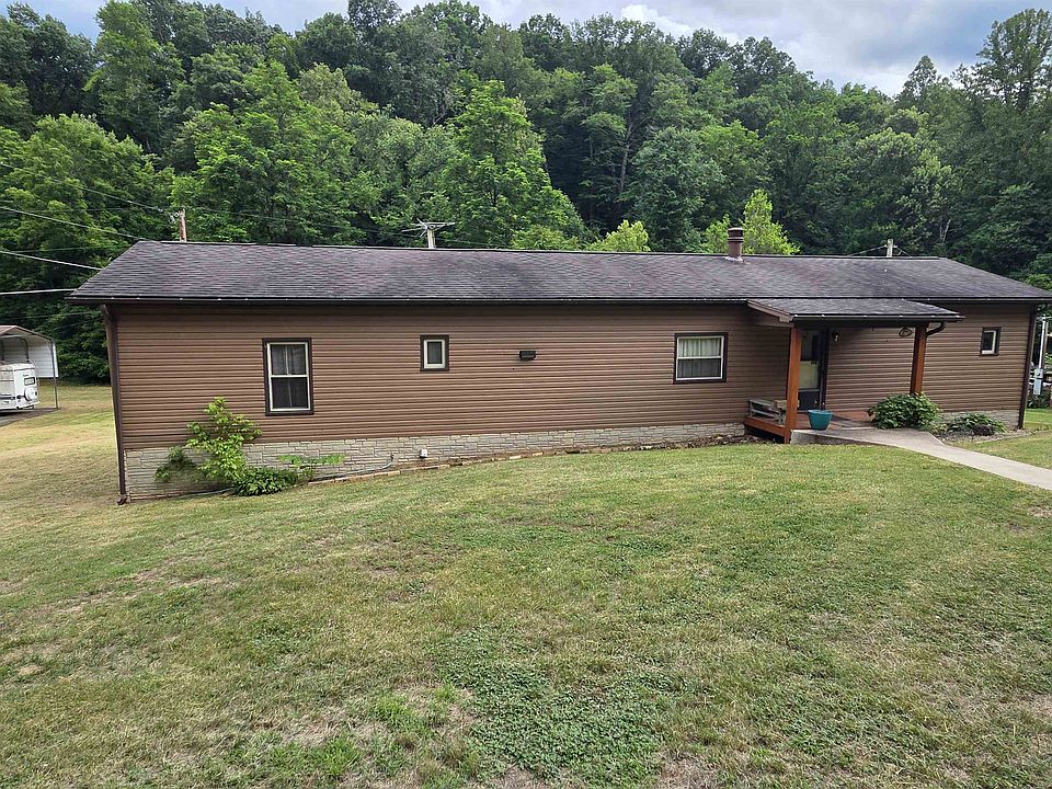1st image of 16122 Ellington Run Rd