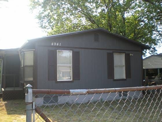 1st image of 4941 McCart Ave