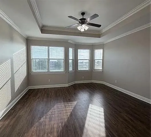 130 Northshore Cir #B — Photo 15