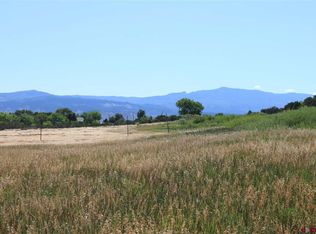 18638 Sims Mesa Rd, Montrose, CO 81403