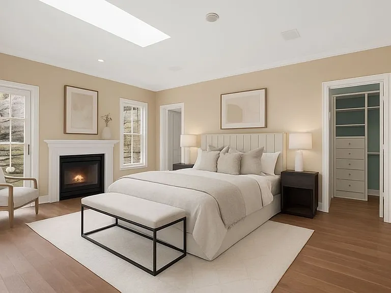 17247 SE 54th Pl — Photo 11