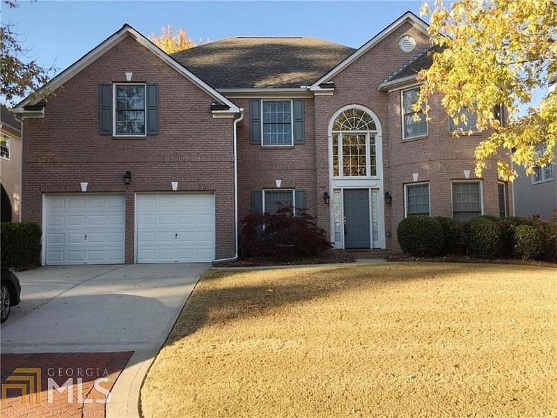 1st image of 4210 Norbury Ct SE