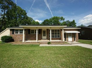 144 Pandora Dr, Goose Creek, SC 29445