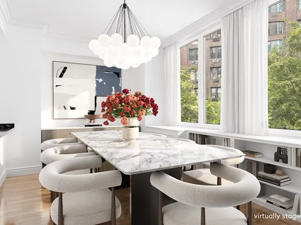 330 East 57th Street image 1 of 6