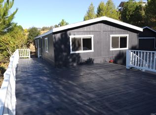 7021 Butte St, Nice, CA 95464