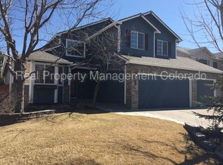 11332 Oswego St, Commerce City, CO 80640