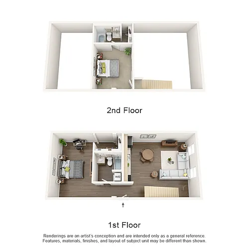 Floor plan 28