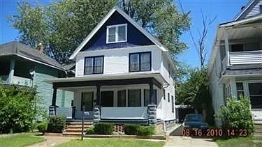 529 E 108th St photo 1