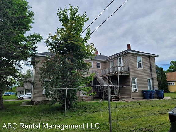 2nd image of 2411 Gowen St