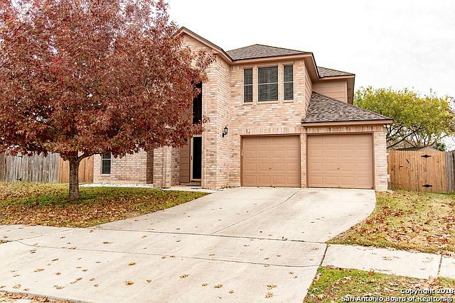 1st image of 1012 Villa Elm