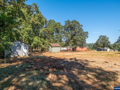 4828 Shade Tree Ln SE, Turner, OR, 97392