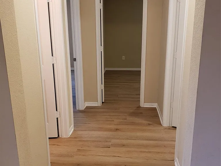 14905 Harkness Pass — Photo 21