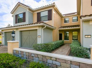13 Fawn Gully Ln, Ponte Vedra, FL 32081