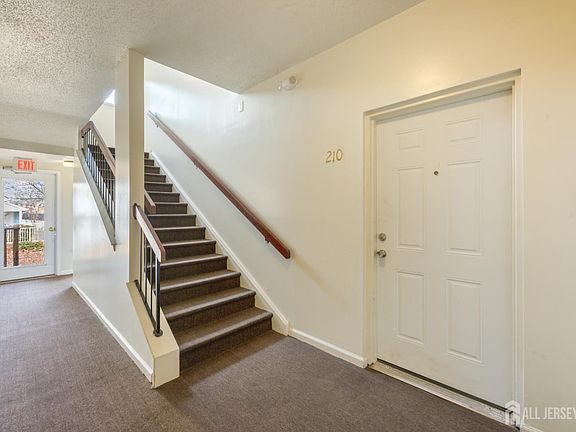 2nd image of 210 Edpas Rd