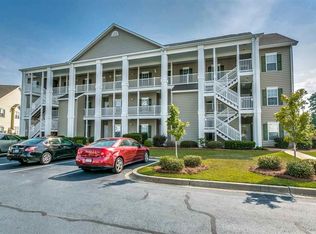 5792 Longwood Dr BUILDING 17, Murrells Inlet, SC 29576