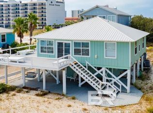 3475 Orion St, Orange Beach, AL 36561