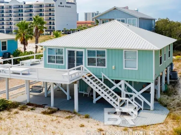 3475 Orion St, Orange Beach, AL 36561