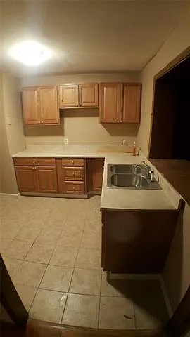 5540 Clayton Ct — Photo 14