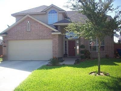 1st image of 904 N 51st St