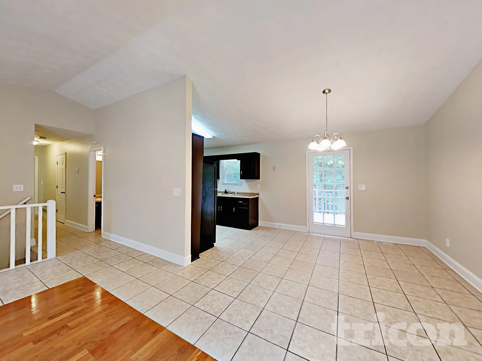 4080 Feather Drive Douglasville GA — Photo 2