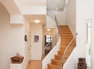 927 Corriente Point Dr, Redwood City, CA 94065