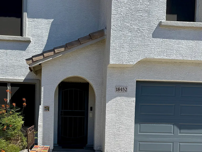 18452 E El Amancer — Photo 3