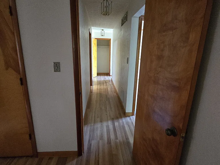 134 Dan Mont Vis — Photo 9