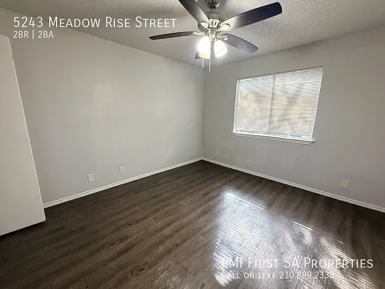 5243 Meadow Rise St — Photo 9