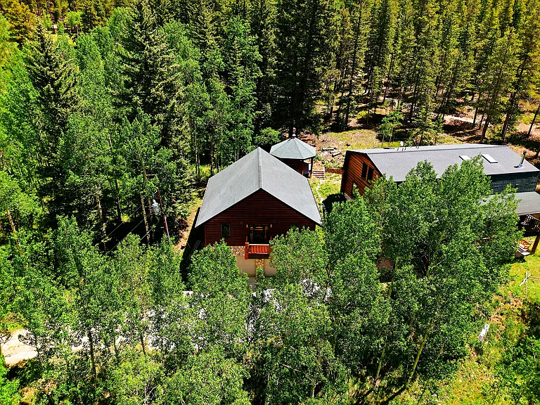652 Bear Mountain Rd — Photo 39
