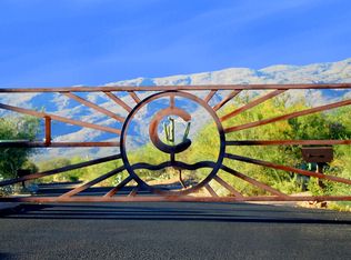 8375 S Tumbling R Ranch Pl UNIT L-164, Vail, AZ 85641