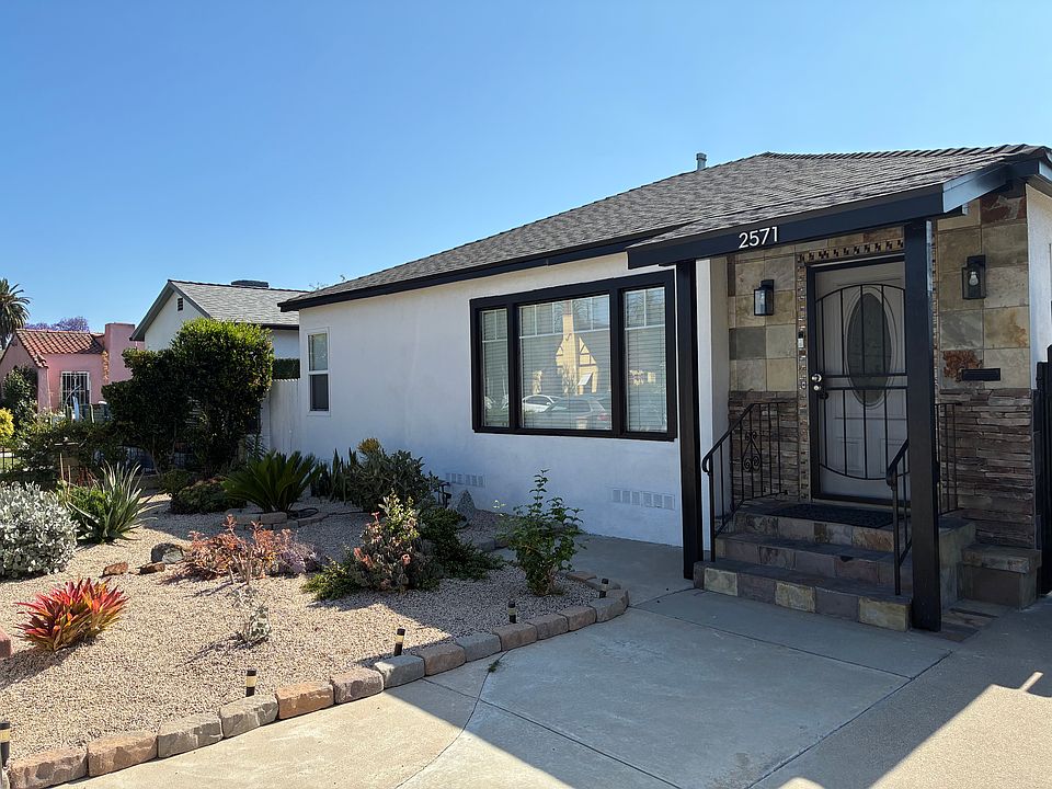 1st image of 2571 Oregon Ave