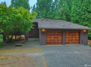 17414 SE 238th St, Kent, WA 98042
