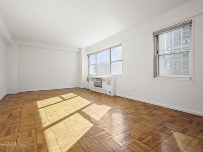 333 E 46th St APT 16B, New York, NY, 10017