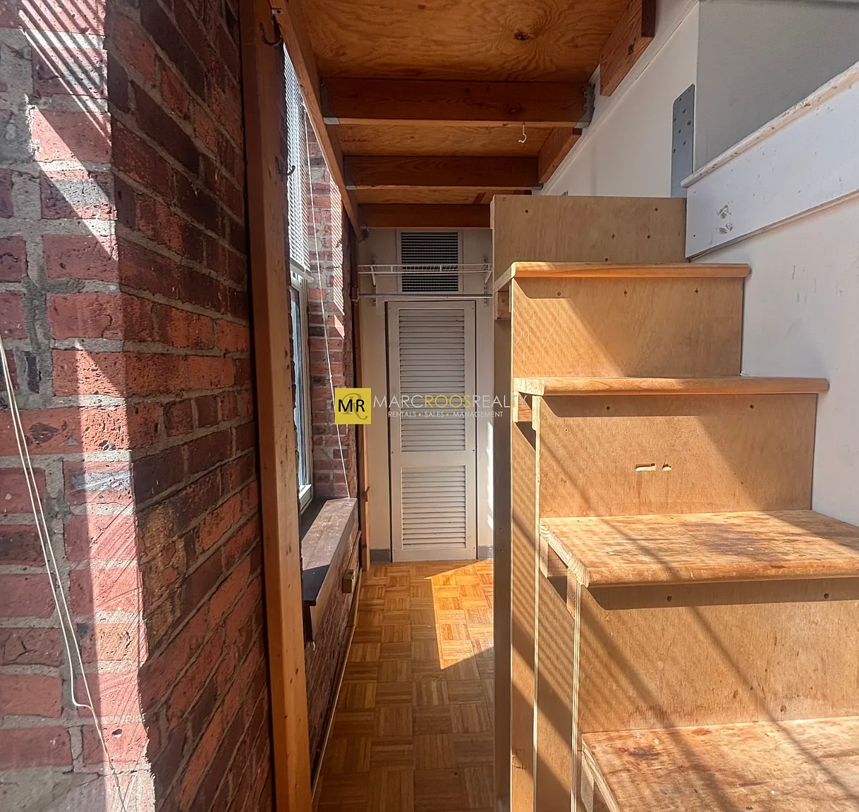61-65 Brookline Ave — Photo 2