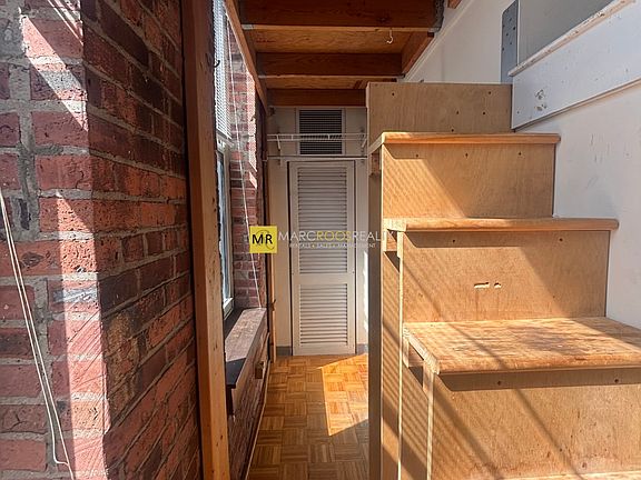 2nd image of 61-65 Brookline Ave