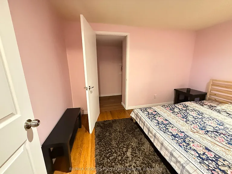 7 McKelvey Dr #LOWER LEVEL A — Photo 9