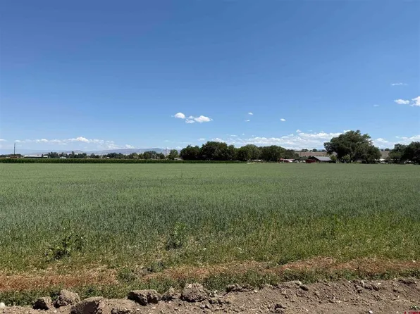 TBD Orange Rd and 6400 Rd, Montrose, CO 81403