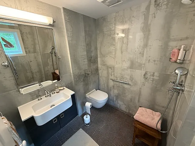 159 Sandy Valley Rd — Photo 38