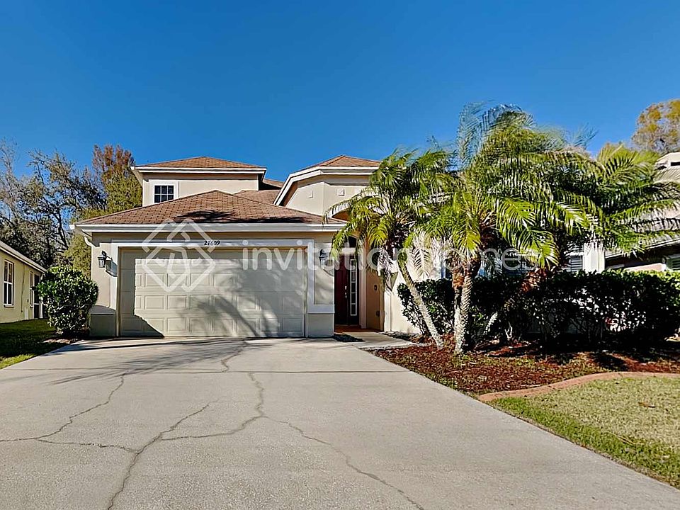 1st image of 27609 Edenfield Dr