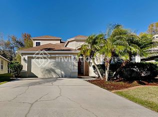 27609 Edenfield Dr, Wesley Chapel, FL 33544